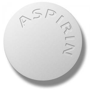 Is it safe to give dogs aspirin to relieve pain?