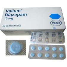 Is diazepam for dogs the same as for humans