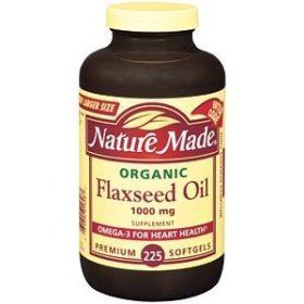 can-i-give-my-dog-flaxseed-oil.jpg