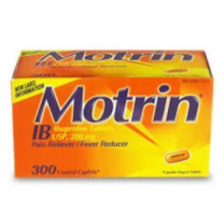 Imodium For Dogs Safe