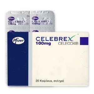 buy chloroquine uk