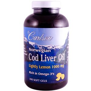 Can I Give My Dog Cod Liver Oil?