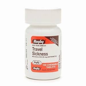Can I Give My Dog Travel Sickness Tablets Can I Give My Dog Travel Sickness Tablets