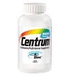 Can I Give My Dog Centrum?