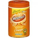 Can I Give My Dog Metamucil?