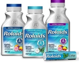 can you give dogs tums can i give my rolaids can you give dogs tums can i give my rolaids