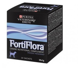How much valerian root should I give my dog?