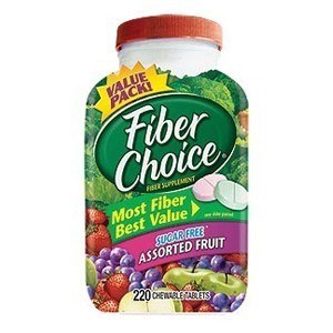 Extra fiber for on sale dogs