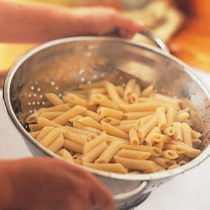 Can I Give My Dog Pasta? | Is Leftover Pasta Safe for Pet Dogs?