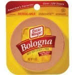 Can I give my dog bologna?