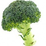 Can I give my dog brocolli?