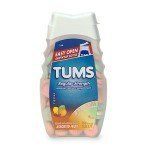 Can Dogs Take Tums?