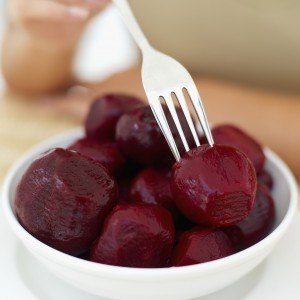 Can Dogs Eat Beets?