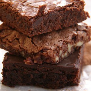 Can Dogs Eat Brownies?