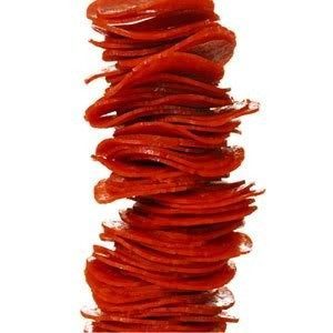 Can Dogs Eat Pepperoni?