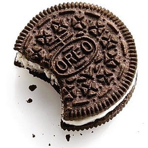 Can Dogs Eat Oreo Cookies?