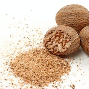 Can Dogs Eat Nutmeg?