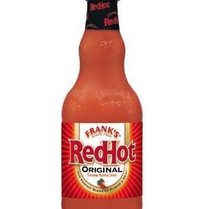Can Dogs Eat Hot Sauce?