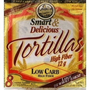 Can Dogs Eat Tortillas?