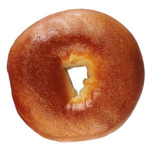 Can Dogs Eat Bagels?