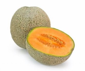 Can Dogs Eat Cantaloupe?